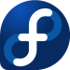 Fedora 22 Release