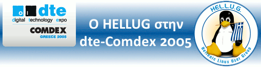 Hellug Topic