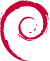 Debian!