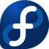 Fedora 23 Release