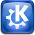 KDE 4.7.0 Release