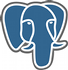 PostgreSQL 9.2