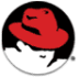 RedHat Topic
